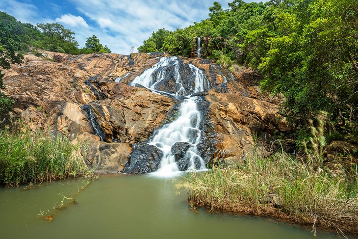 swaziland-eswatini-top-attractions-phophonyane-falls-nature-reserve