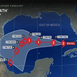 ropical-storm-rafael-2025