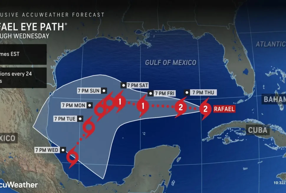 ropical-storm-rafael-2025