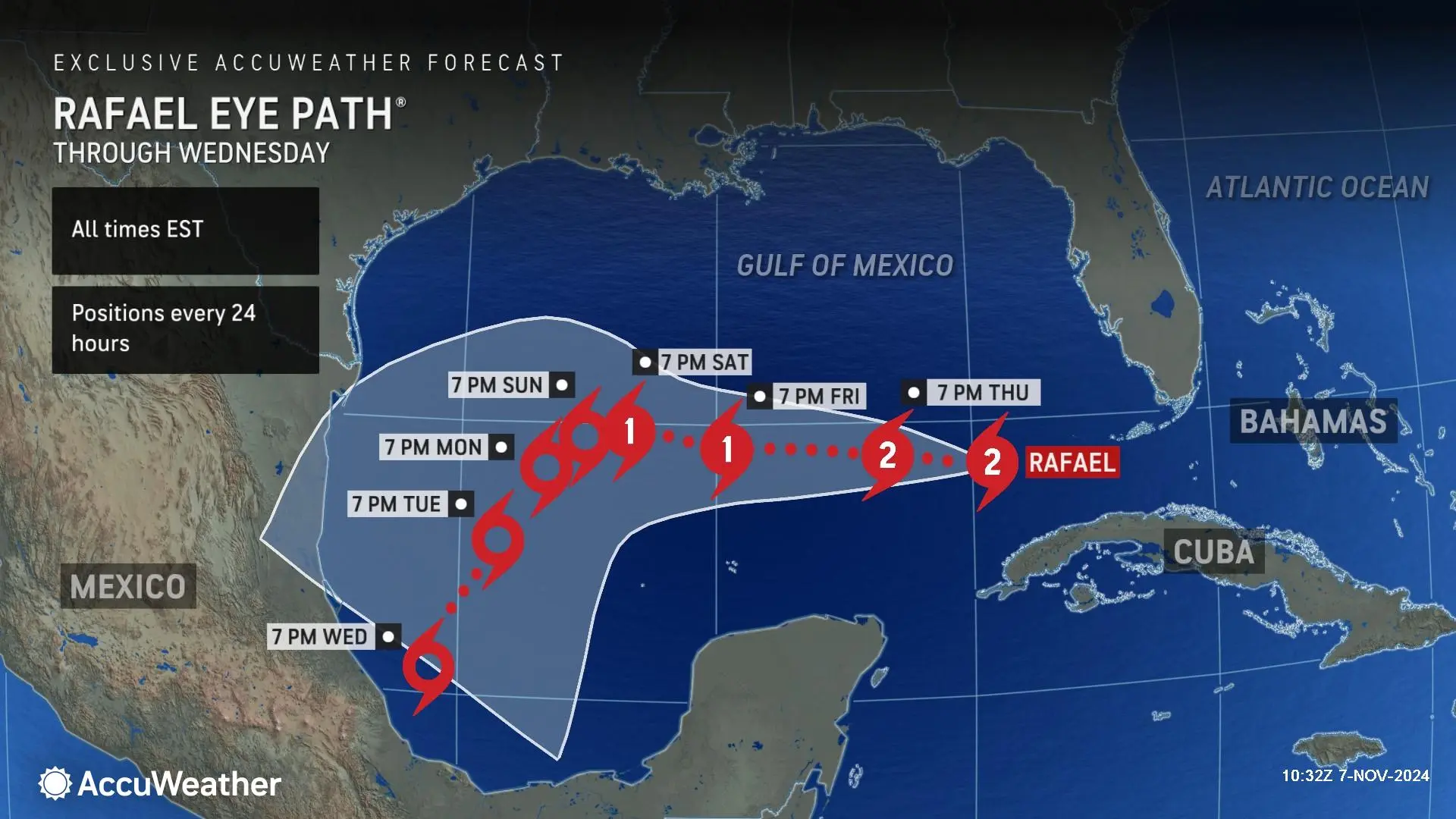 ropical-storm-rafael-2025