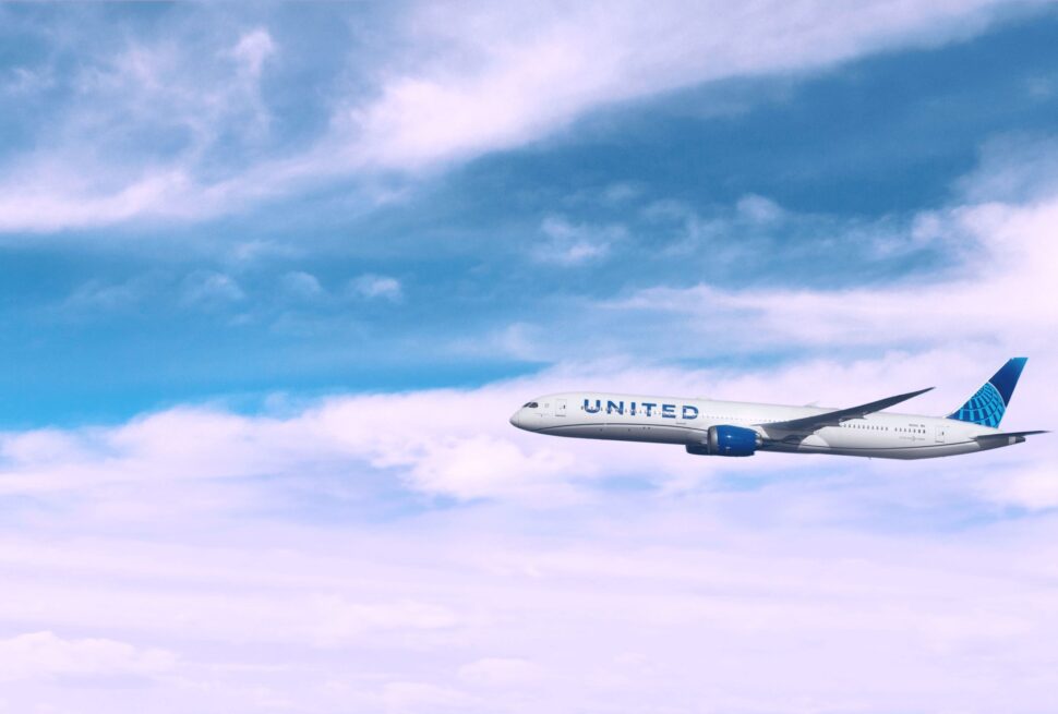 🏝 Breaking: Major Airlines Add New Caribbean Flights to Boost Tourism in 2025 6 New Caribbean Flights 2025
