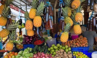 iccaribbean