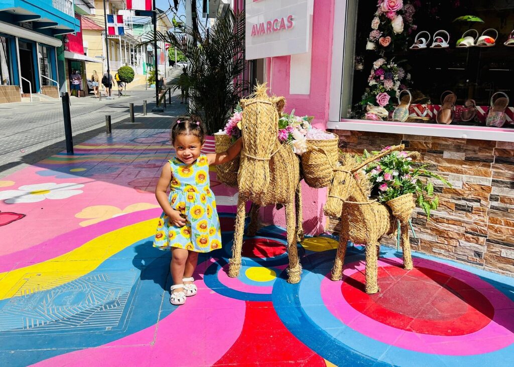 iccaribbean tour viator unique vacation