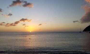 dominica