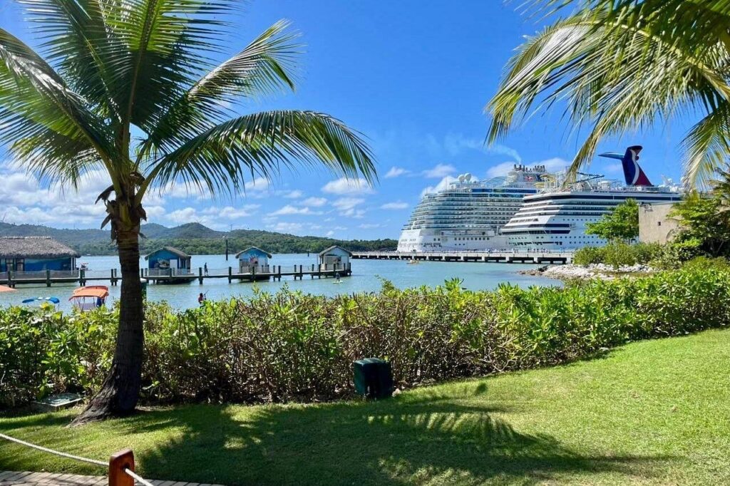 Once your booking is confirmed, you will immediately receive confirmation details. The tour is wheelchair accessible and conveniently located near public transportation. Infants can join the experience but must sit on laps during travel. Most travelers can comfortably participate, making this a great option for families and groups of all kinds. As this is a private tour, only your group will take part, ensuring a more personal and tailored experience throughout the journey.