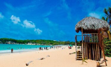 iccaribbean