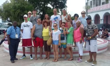 bahamas-iccaribbean-tour-cruise