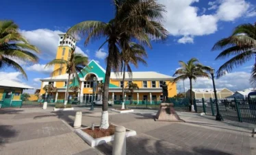 caribbean-breaking-news