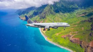🏝 Breaking: Major Airlines Add New Caribbean Flights to Boost Tourism in 2025 2 New Caribbean Flights 2025