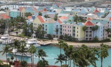 bahamas-breeze-festival
