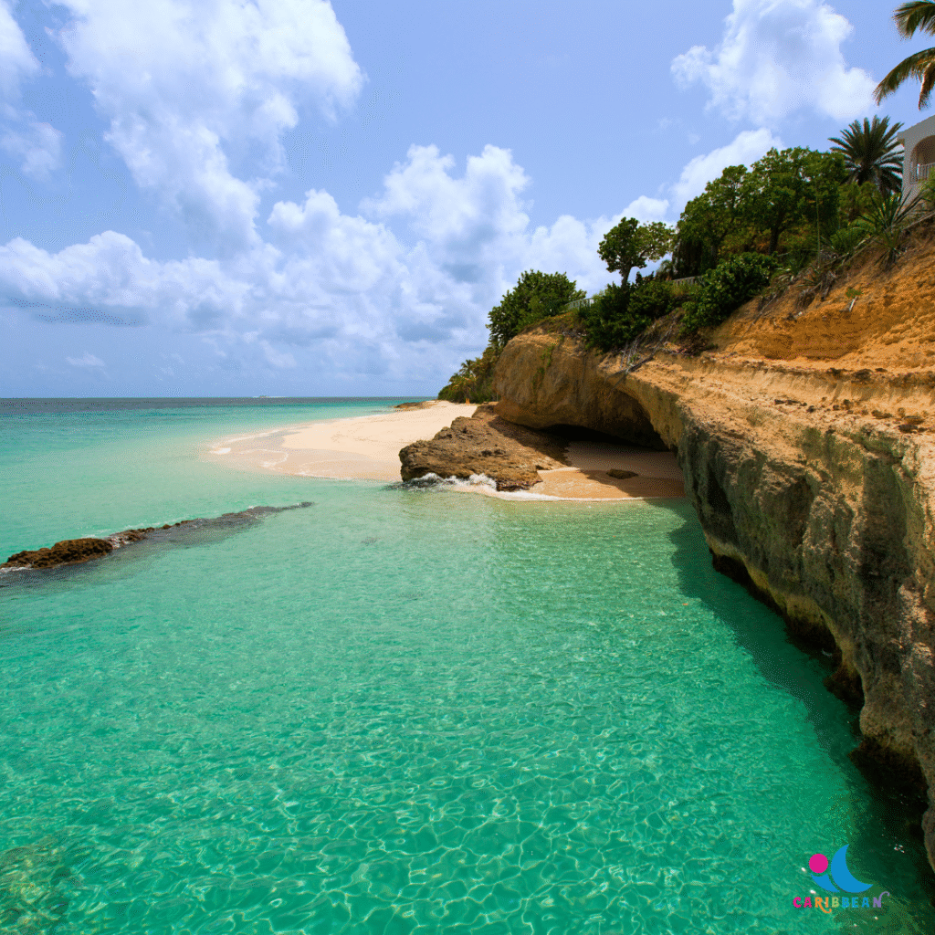 Anguilla