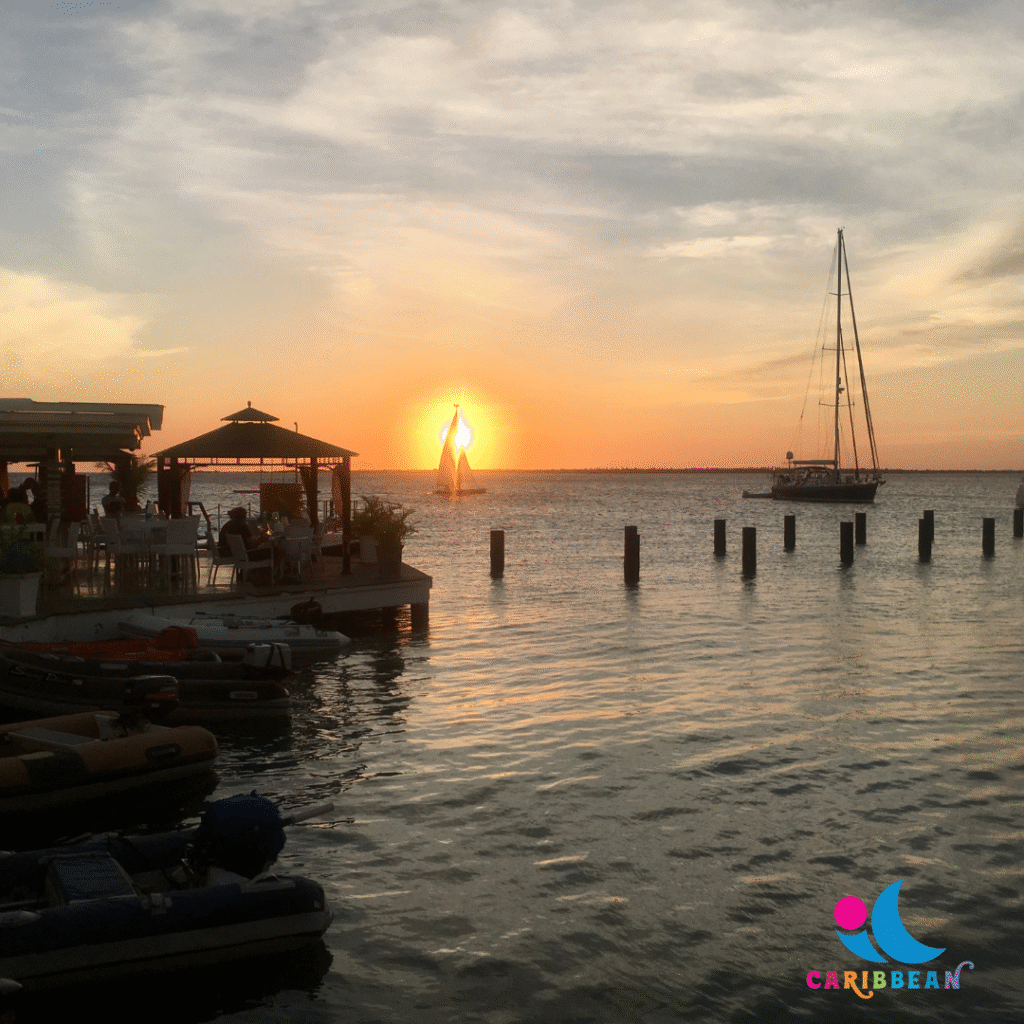 Bonaire