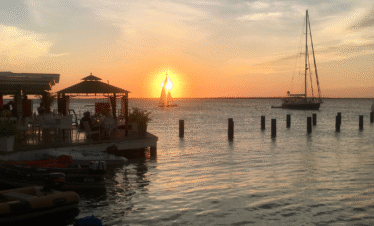 Bonaire