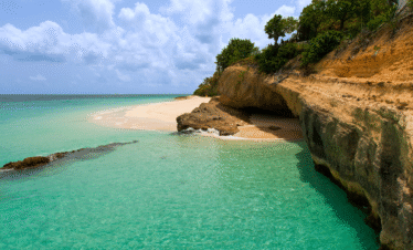 Anguilla