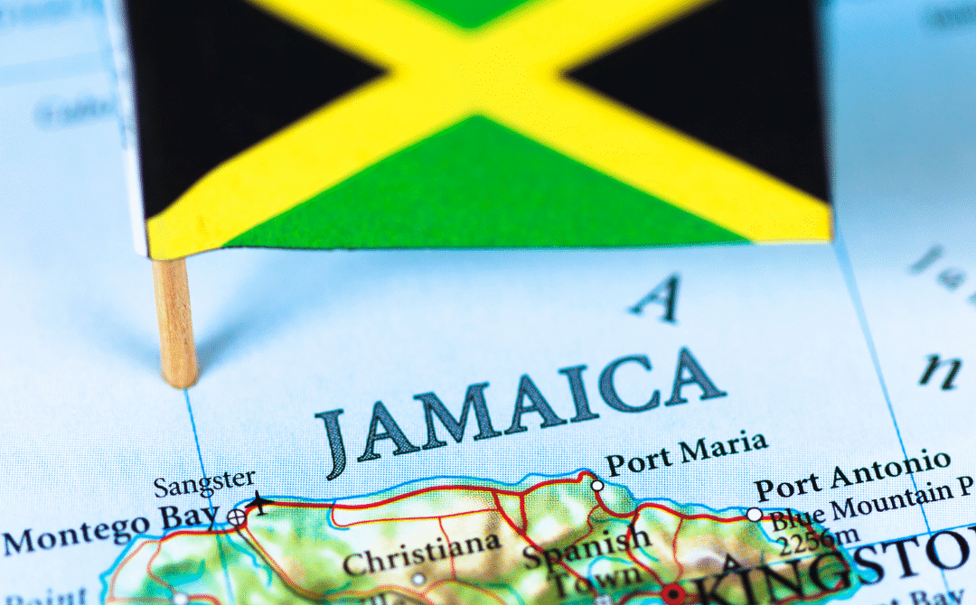 Breaking: Category 5 Hurricane Melissa Slams Jamaica — Caribbean Braces for Historic Devastation 1 Breaking: Category 5 Hurricane Melissa Slams Jamaica — Caribbean Braces for Historic Devastation