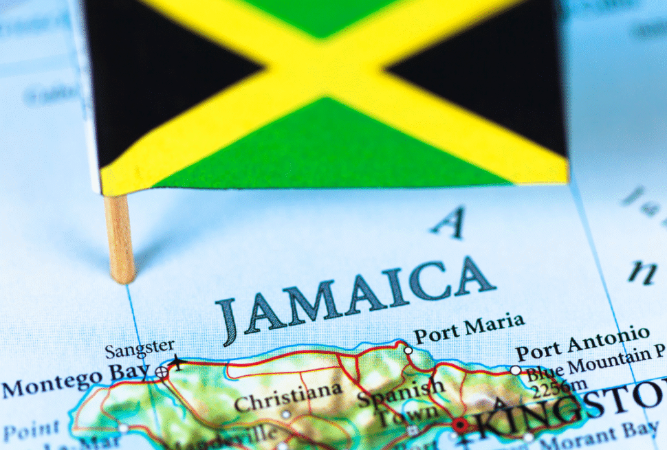 As Hurricane Melissa Jamaica continues on its destructive path, emergency officials stress that the coming hours are the most crucial for saving lives and protecting communities. Communication lines may go down, roads may become impassable, and access to medical care could be severely limited for days. That’s why staying stocked with essentials like water, food, batteries, radios, and medication is vital. International disaster relief teams are already preparing to support Jamaica once conditions allow, but immediate safety depends on how residents respond now. Travelers currently on the island should remain in secure shelter and avoid beachfront areas that are vulnerable to storm surge. The broader Caribbean is also urged to monitor this system closely as track changes may threaten other islands next. The resilience of Jamaica will once again be tested, but strong cooperation and timely action can help minimize the loss and devastation caused by Hurricane Melissa Jamaica.