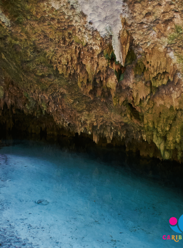 Actun Tunichil Muknal Cave Tour and Picnic