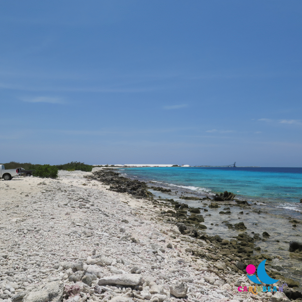 Bonaire