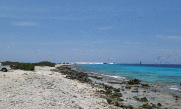 Bonaire