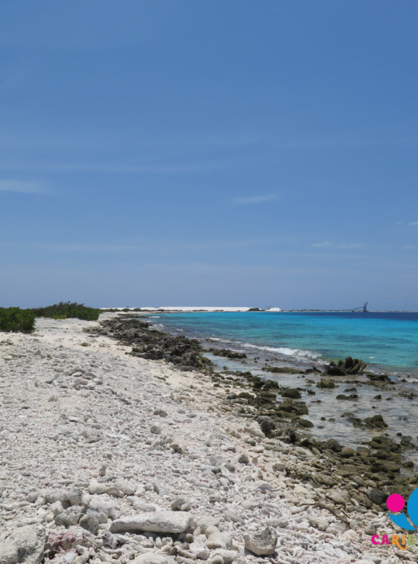 Bonaire