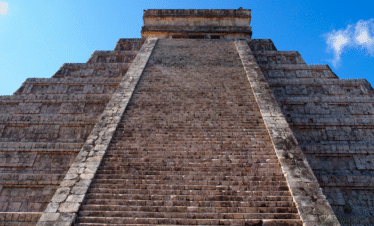 mexico