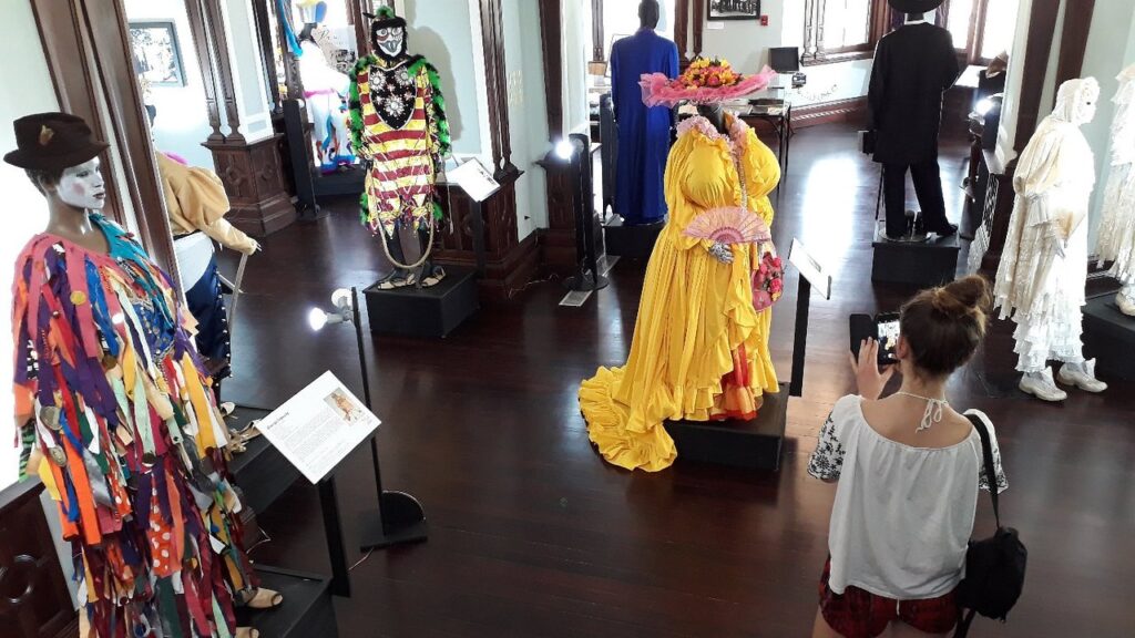 20190313 100759 largejpg