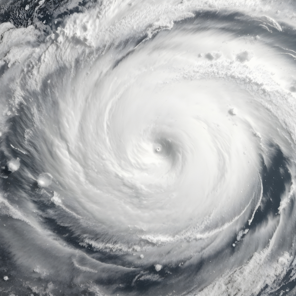 Breaking: Category 5 Hurricane Melissa Slams Jamaica — Caribbean Braces for Historic Devastation 2 3 10