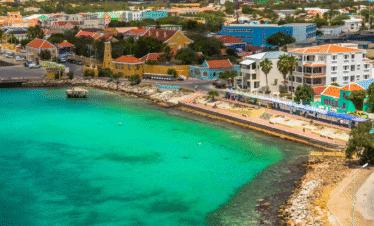 Bonaire