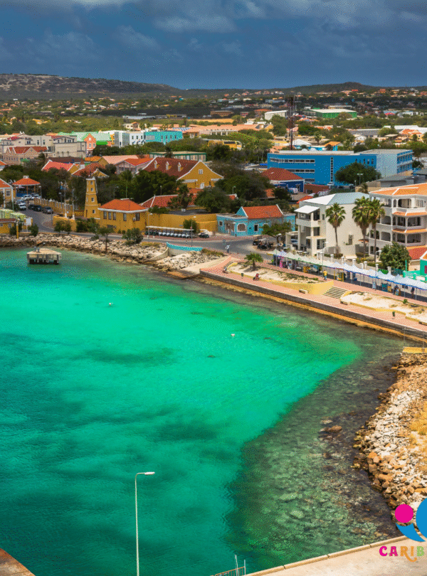 Bonaire