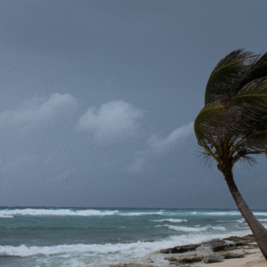 active-atlantic-hurricanes-caribbean-2025-update