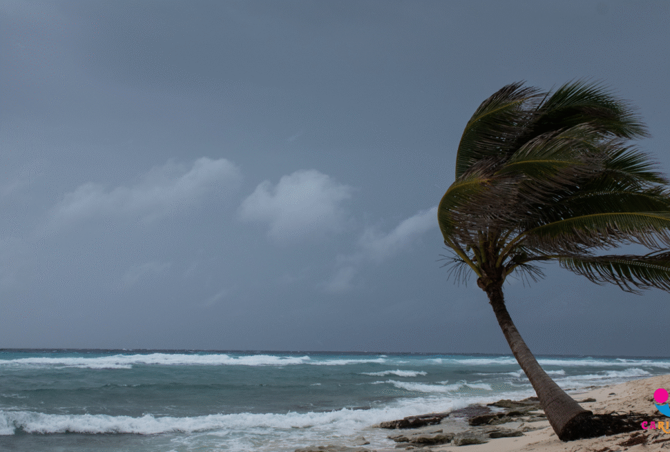 active-atlantic-hurricanes-caribbean-2025-update