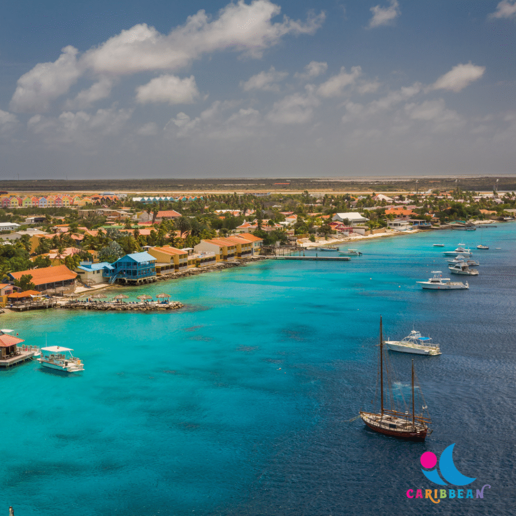 Bonaire