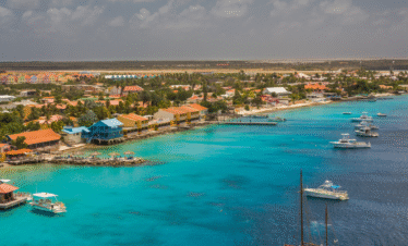 Bonaire