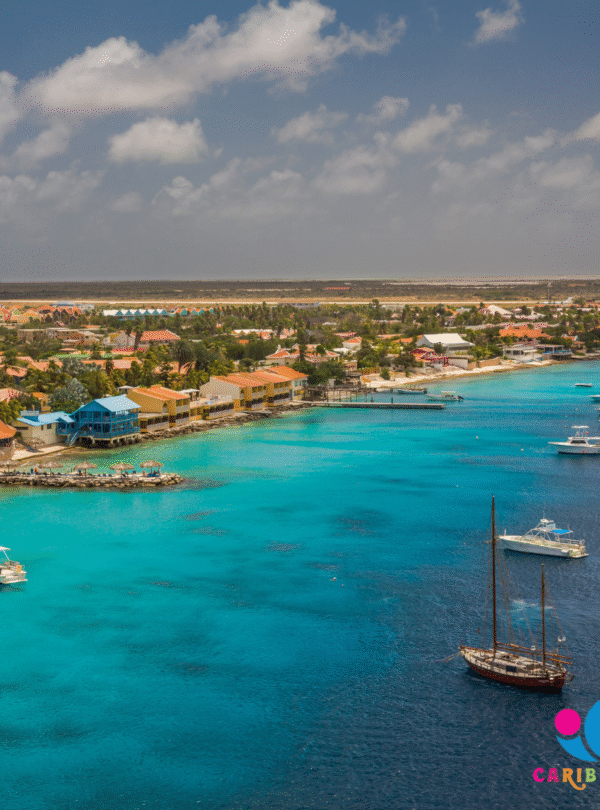 Bonaire
