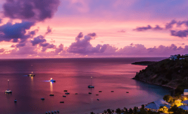 Anguilla