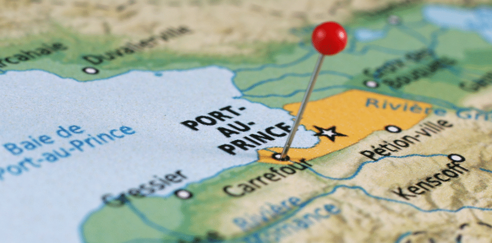 Private Port-au-Prince Sightseeing Tour – History, Culture & Stunning Views 5 haiti