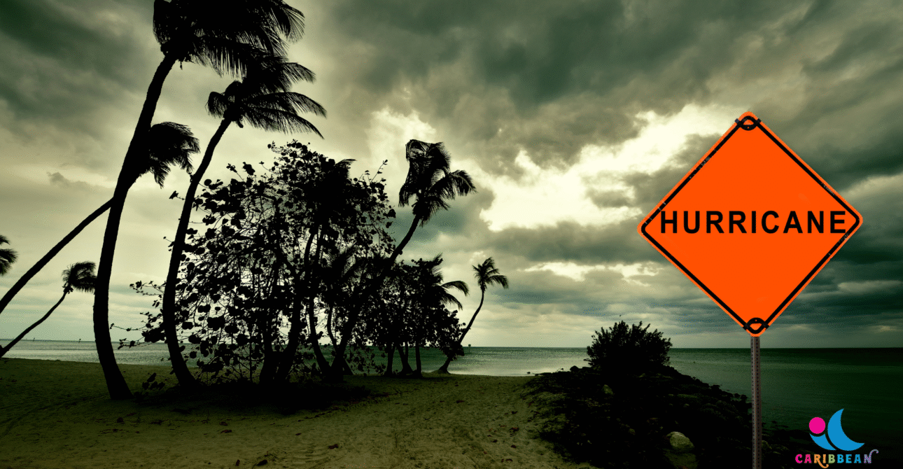 Critical Update: Devastating Atlantic Hurricanes Caribbean 2025 Threaten Major Islands 1 Critical Update: Devastating Atlantic Hurricanes Caribbean 2025 Threaten Major Islands