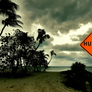 Hurricane Melissa causes devastation in Jamaica and Cuba