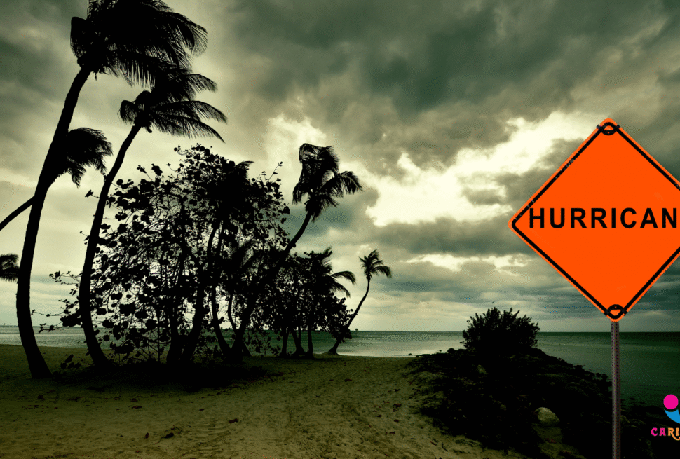 Hurricane Melissa causes devastation in Jamaica and Cuba