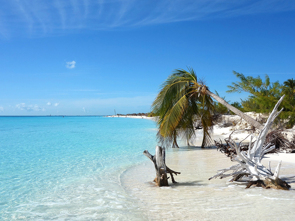 Amazing Places to Visit in Cuba 2025 2 Amazing Places to Visit in Cuba