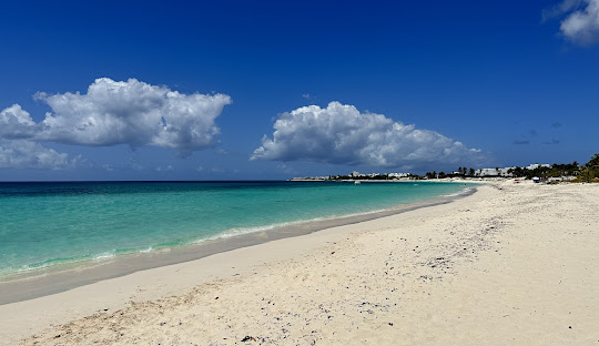 Home 18 Anguilla