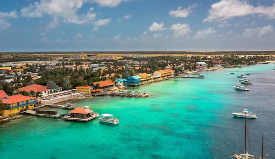 Bonaire