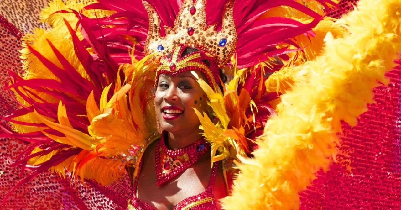 🎉 October Caribbean Festivals 2025 – Music, Culture & Carnival Vibes 8 🎉 October Caribbean Festivals 2025 – Music, Culture & Carnival Vibes