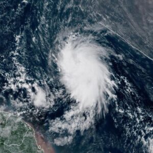 Home 21 Tropical Storm Jerry 2025