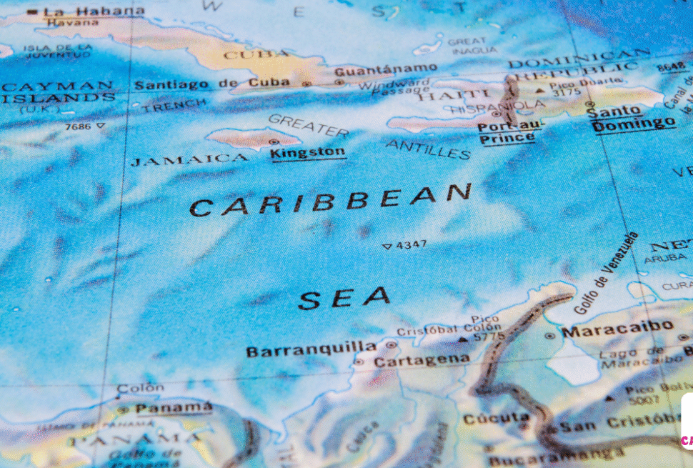 Top Safest Caribbean Islands 2025 – Travel Without Worry 11 Safest Caribbean Islands