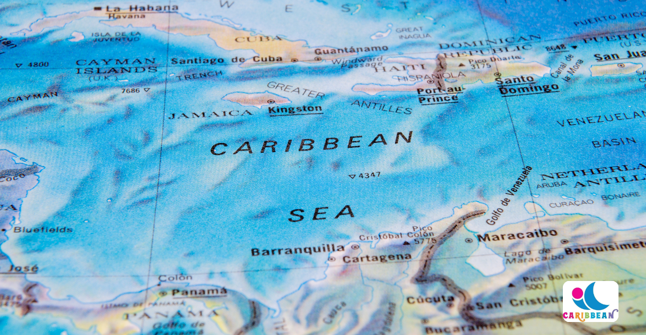 Home 17 Safest Caribbean Islands