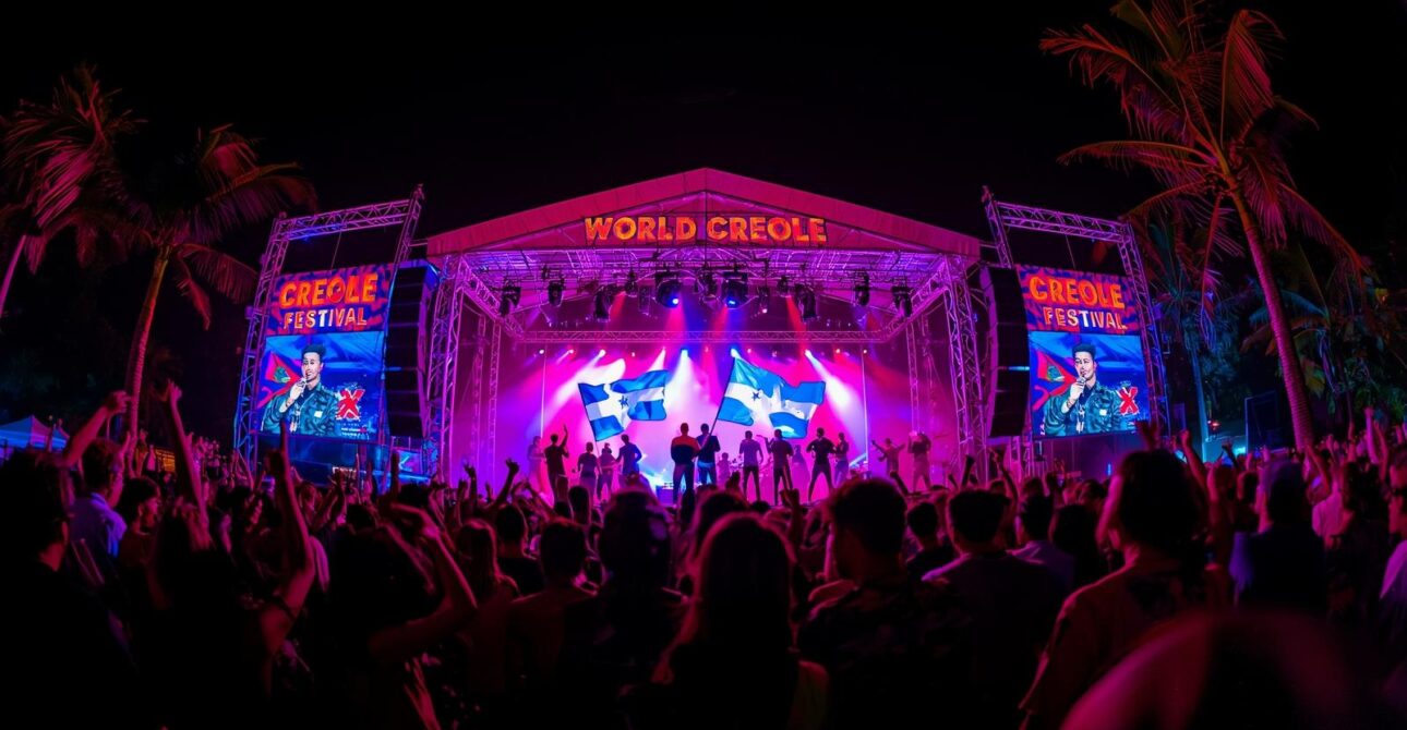 Destination of the Month: Dominica & World Creole Music Festival 2025 9 Destination of the Month: Dominica & World Creole Music Festival 2025