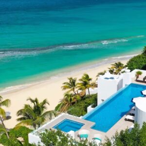 Home 20 anguilla-new-luxury-resorts