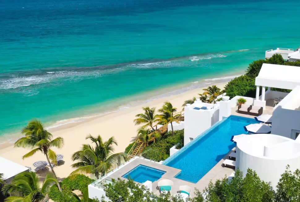 🎯 Why Anguilla is Booming with New Luxury Resorts 10 anguilla-new-luxury-resorts