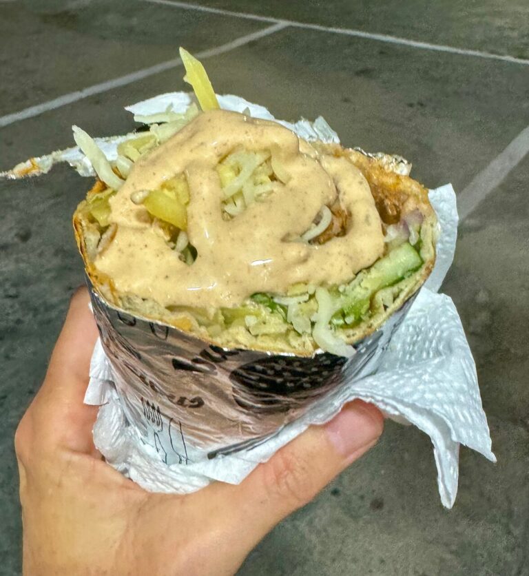 Trinidad Nighttime Food Tour 4 caption 12 7